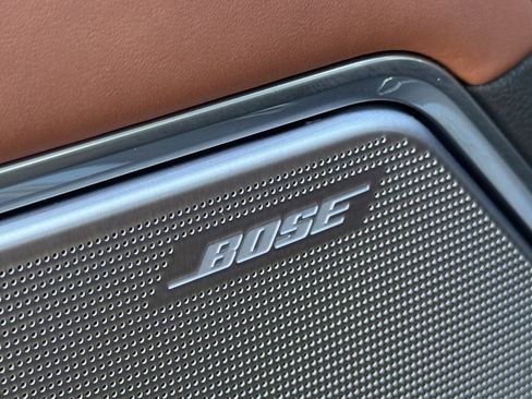 Used 2025 GMC Sierra 2500 Denali Ultimate image 52