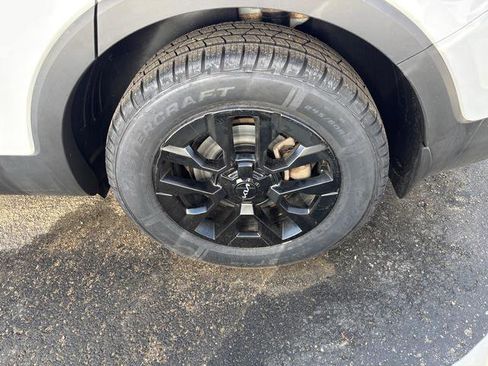 Certified 2023 Kia Telluride SX Prestige X-Pro AWD/4WD image 34