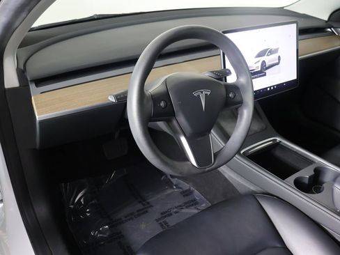 Used 2023 Tesla Model 3 Long Range image 26
