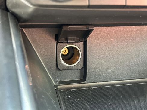 Used 2023 MAZDA CX-5 Carbon Edition image 25