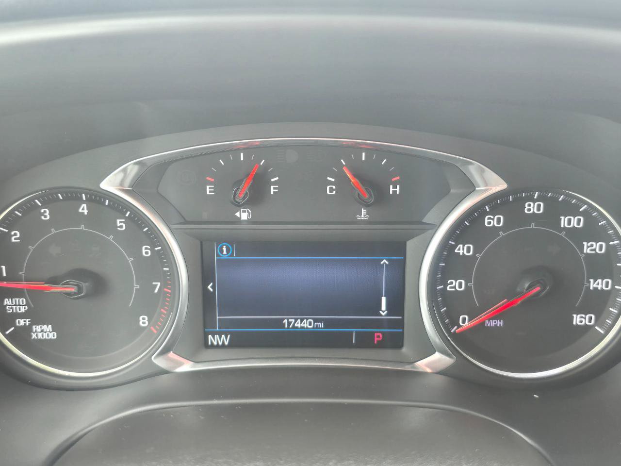 Used 2021 GMC Acadia SLE w/ Driver Convenience Package AWD/4WD image 8