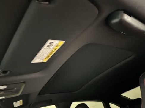 Used 2026 Honda Civic Si image 28