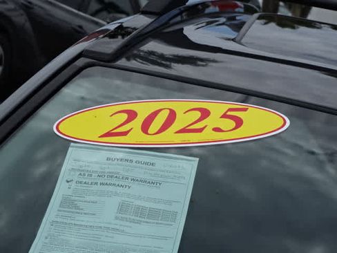Certified 2025 Toyota RAV4 XLE Premium w/ Weather Package FWD image 6
