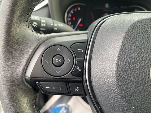 Used 2024 Toyota RAV4 Adventure image 18