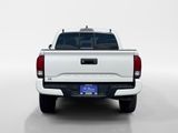 Used 2023 Toyota Tacoma SR image 5