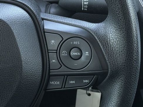 Used 2023 Toyota Corolla LE image 15