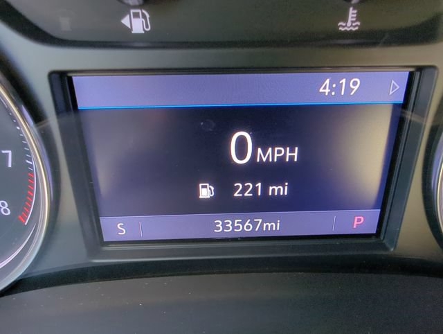 Used 2023 Buick Enclave Essence w/ Trailering Package, 5000 lbs. AWD/4WD image 25
