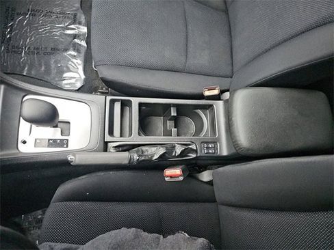 Used 2013 Subaru Impreza 2.0i Premium w/ All-Weather Pkg image 15