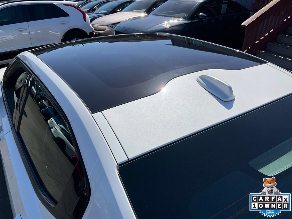 Used 2023 Polestar Polestar 2 AWD/4WD image 88