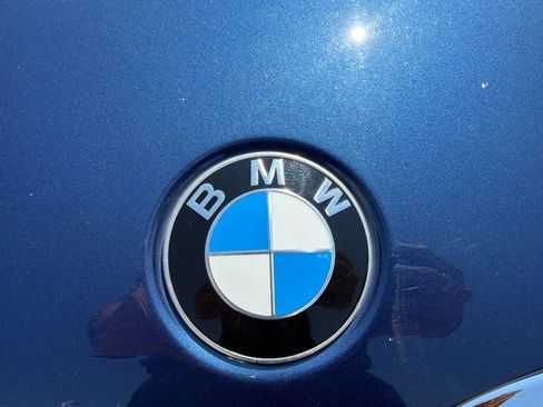 Used 2019 BMW X3 sDrive30i w/ Driving Assistance Package RWD image 13