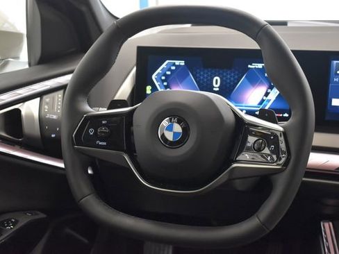 Used 2026 BMW X3 xDrive30i AWD/4WD image 24