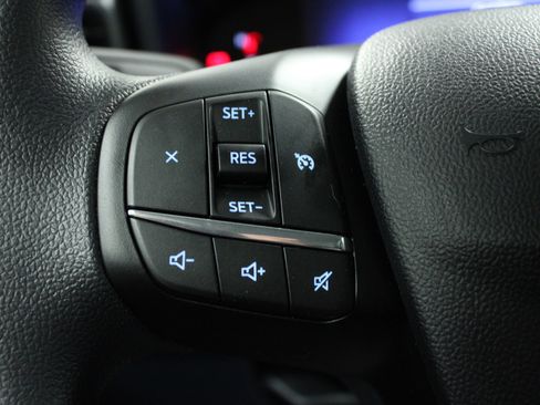 New 2026 Ford Maverick XLT AWD/4WD image 20
