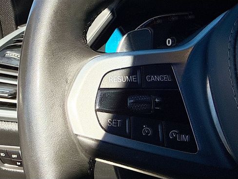 Used 2020 BMW X5 sDrive40i w/ M Sport Package image 39