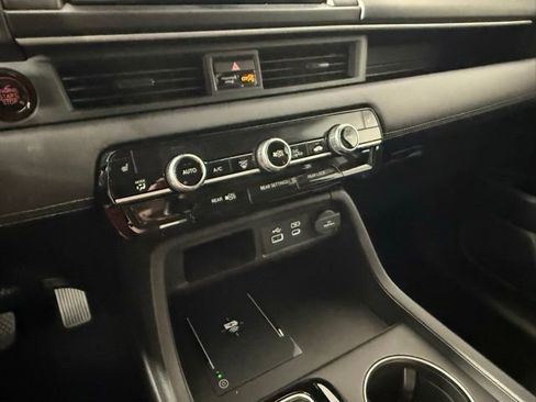 Used 2025 Honda Pilot EX-L image 22