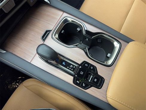 Used 2024 Lexus RX 350 Premium image 67