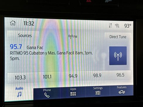 Used 2022 Ford F150 XL w/ Equipment Group 101A High RWD image 16