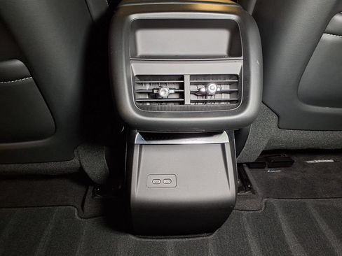 Certified 2024 Cadillac Lyriq Sport RWD image 15