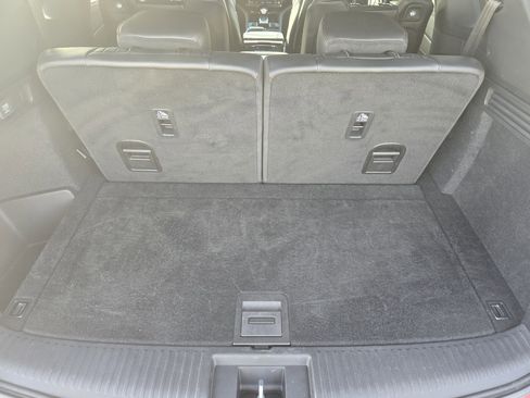 Certified 2023 Acura MDX A-Spec image 42