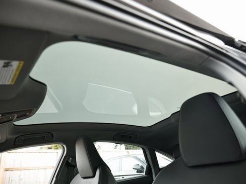 New 2025 Audi A5 2.0T Premium Plus image 18