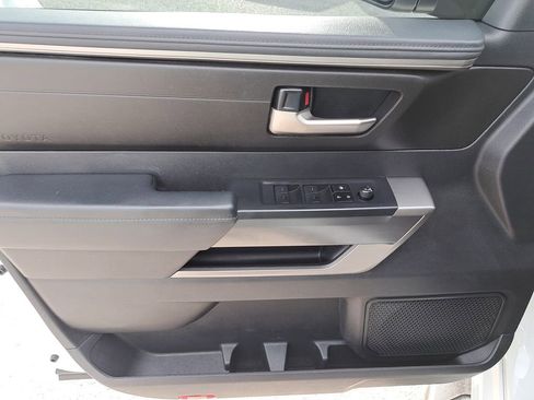 Used 2023 Toyota Tundra SR5 image 12