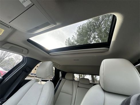 Used 2025 MAZDA CX-30 AWD 2.5 S w/ Premium Package image 22