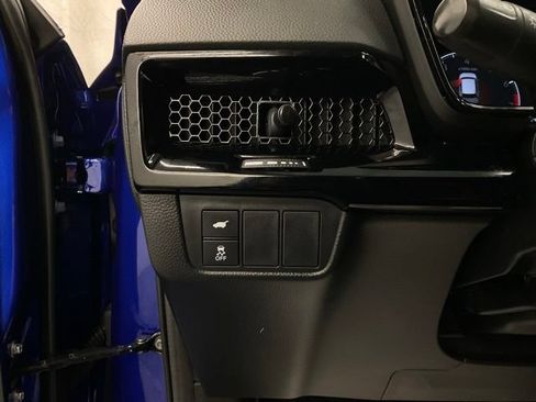 Used 2024 Honda CR-V EX-L image 14