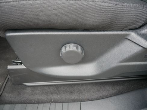 Used 2026 Ford F150 STX w/ Equipment Group 200A AWD/4WD image 19