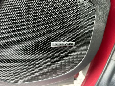 Certified 2025 Subaru Ascent Bronze Edition image 35