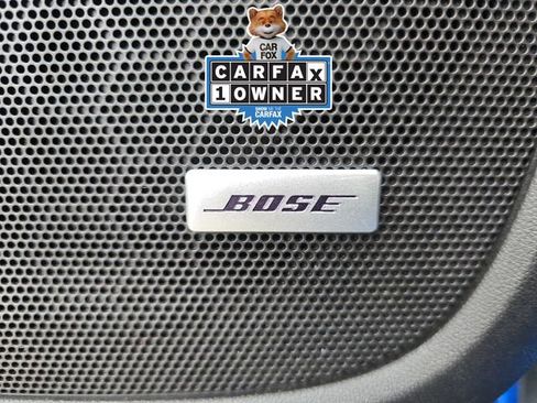 Used 2024 GMC Terrain AT4 w/ Infotainment Package II image 31