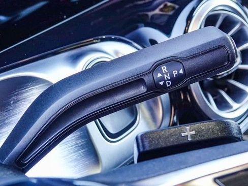 Certified 2024 Mercedes-Benz EQB 350 4MATIC SUV w/ Winter Package image 14