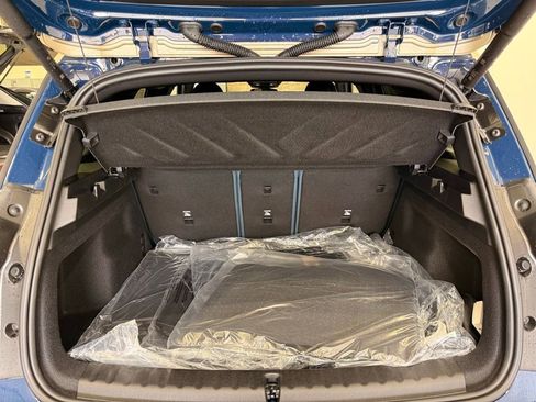 New 2026 MINI Cooper Countryman S image 23