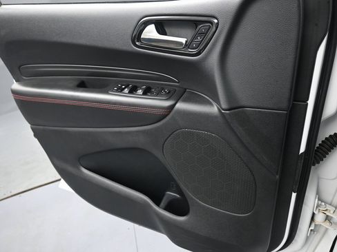 Used 2023 Dodge Durango R/T image 22