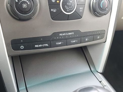 Used 2014 Ford Explorer FWD image 26