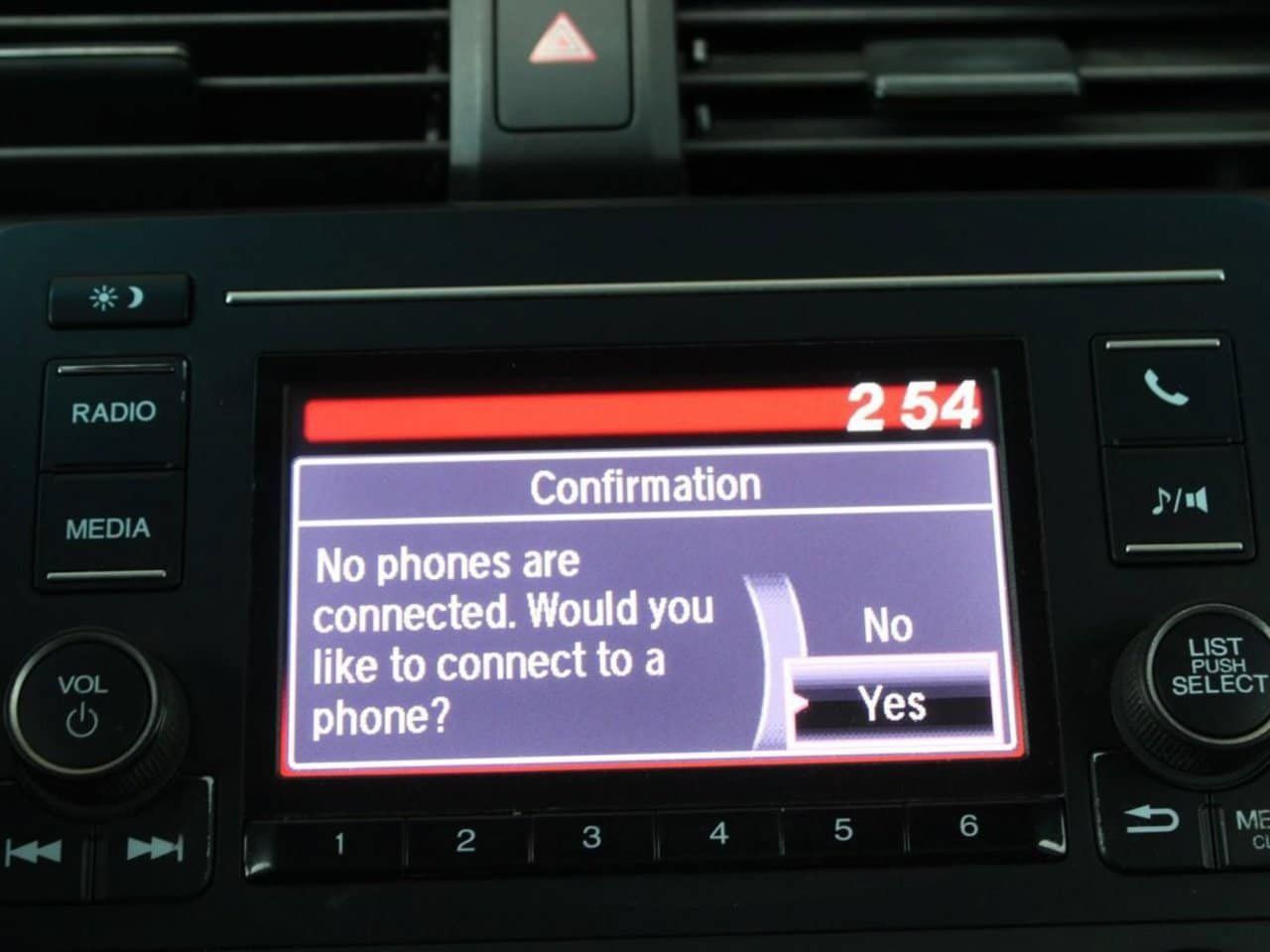 Used 2017 Honda Civic LX image 15