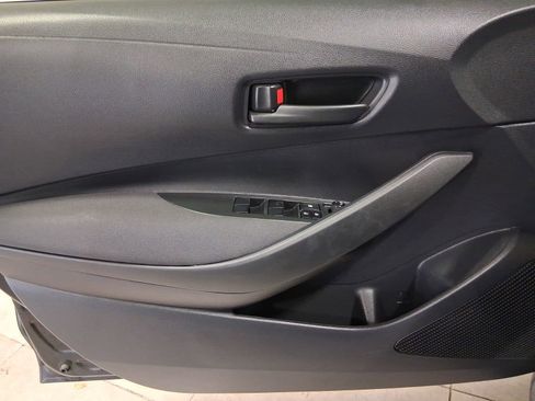 Used 2022 Toyota Corolla LE FWD image 20
