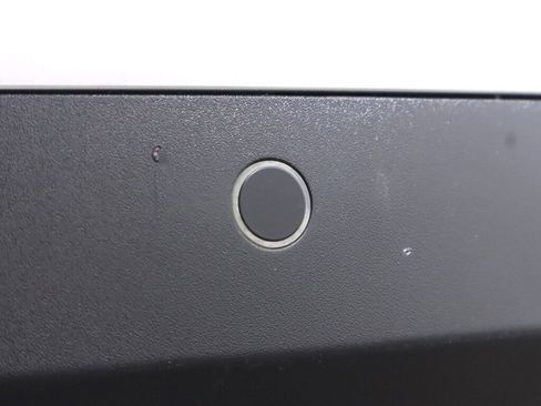 Used 2021 Chevrolet Equinox LT image 36