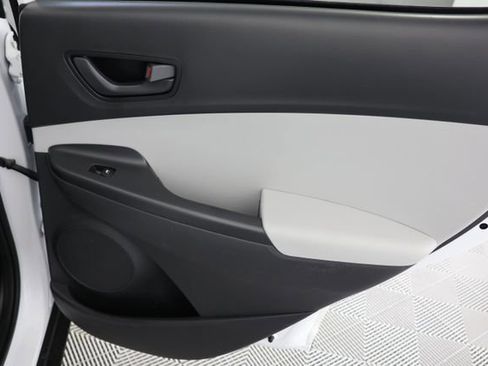 Used 2023 Hyundai Kona SEL w/ Cargo Package image 26