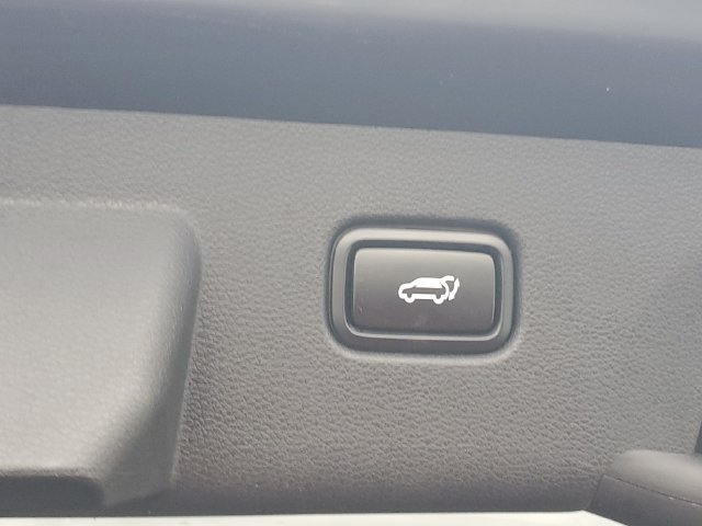 Certified 2024 Kia Sportage SX AWD/4WD image 8