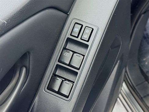 Used 2022 Nissan Frontier S w/ Technology Package image 20