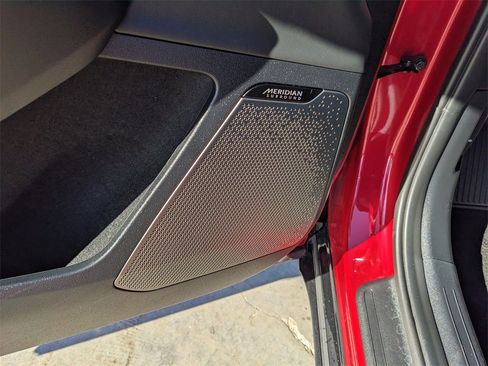 Certified 2023 Kia EV6 Wind w/ Wind Technology Package image 22