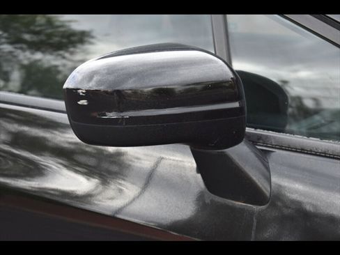 Used 2015 Honda Civic LX image 49