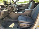New 2025 Buick Envista Preferred w/ Convenience I Package image 3