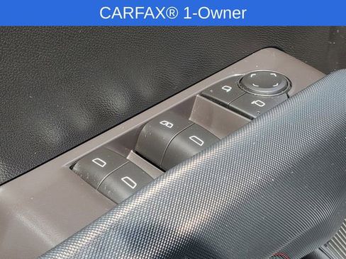 Used 2023 Chevrolet Colorado Z71 AWD/4WD image 12