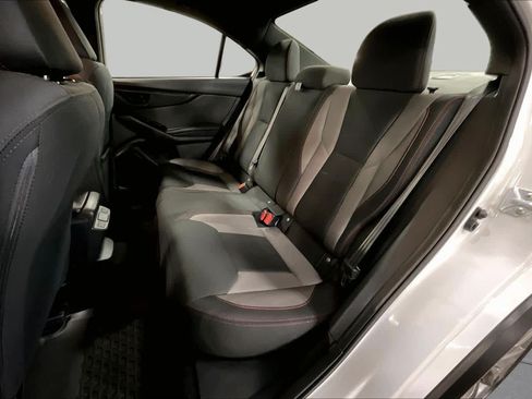 Used 2023 Subaru WRX AWD/4WD image 20