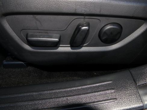 Used 2024 MAZDA CX-50 AWD 2.5 S w/ Cargo Package image 22