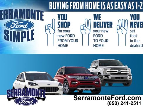 Used 2016 Ford Explorer XLT image 9