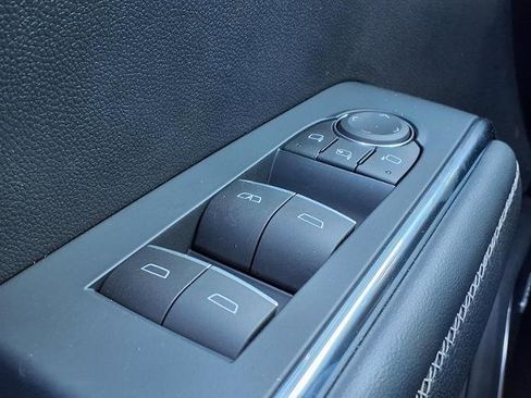 New 2026 GMC Acadia Denali w/ Super Cruise Package image 17