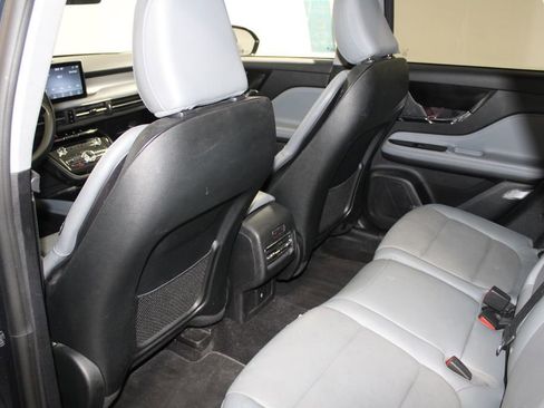 Used 2022 Lincoln Corsair Reserve w/ Equipment Group 201A image 27