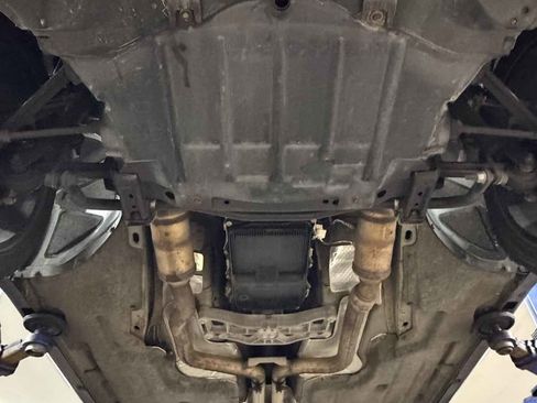 Used 2015 Chrysler 300 S w/ 300S Premium Group image 27