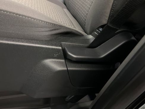 New 2026 Ford Transit 350 XLT image 30